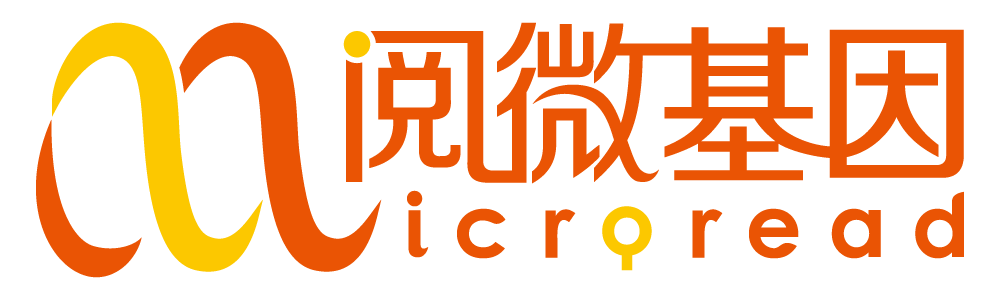  ■澳门十大棋牌排行榜最新■澳门十大棋牌排行榜推荐 |北京 ■澳门十大棋牌排行榜最新■澳门十大棋牌排行榜推荐 技术股份有限公司