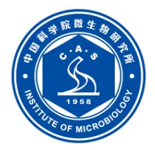 中国科研实验室微生物研究所