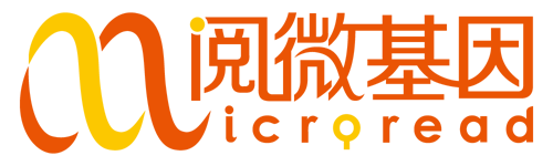  ■澳门十大棋牌排行榜最新■澳门十大棋牌排行榜推荐 _ ■澳门十大棋牌排行榜最新■澳门十大棋牌排行榜推荐 与迪拜公安总部签署创新合作协议，助力中东地区法医科学开展